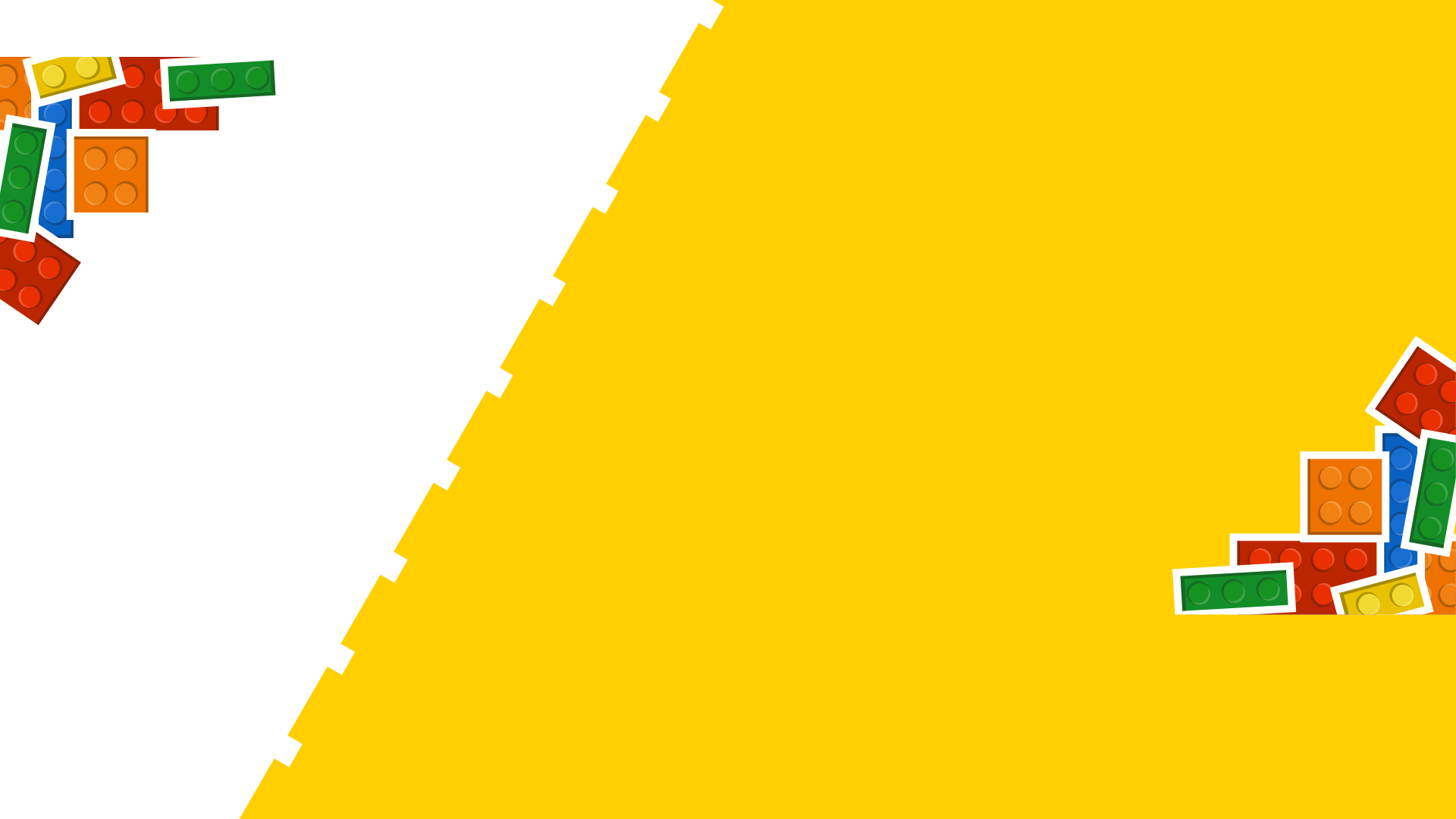 Klocki Figurki LEGO Minifigurki MIX Różnych Losowych Figurek Minifigurka Figurka Minifigures Miks Karty Pokemon #pokemon #karty #kartypokemon #LUCKYBRICK #MinifigurkiLEGO #KlockiLEGO #figurki #minifigurki #Minifigures #LEGO #LEGOfigi #sklep #klocki #sklepzklockami #warszawa #krakow #wroclaw #lodz #poznan #gdansk #szczecin #lublin #bydgoszcz #bialystok #katowice #gdynia #czestochowa #rzeszow #radom #torun #sosnowiec #kielce #gliwice #olsztyn #bielskobiala #zabrze #bytom #zielonagora #rybnik #rudaslaska #opole #tychy #gorzowwielkopolski #elblag Klocki Figurki LEGO Minifigurki MIX Różnych Losowych Figurek Minifigurka Figurka Minifigures Miks Karty Pokemon #pokemon #karty #kartypokemon #LUCKYBRICK #MinifigurkiLEGO #KlockiLEGO #figurki #minifigurki #Minifigures #LEGO #LEGOfigi #sklep #klocki #sklepzklockami #warszawa #krakow #wroclaw #lodz #poznan #gdansk #szczecin #lublin #bydgoszcz #bialystok #katowice #gdynia #czestochowa #rzeszow #radom #torun #sosnowiec #kielce #gliwice #olsztyn #bielskobiala #zabrze #bytom #zielonagora #rybnik #rudaslaska #opole #tychy #gorzowwielkopolski #elblag