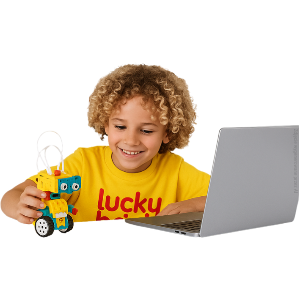 Zajęcia dla dzieci. Programowanie i robotyka z wykorzystaniem klocków LEGO® Education. Warsztaty dla dzieci z dojazdem do przedszkola, szkoły, biblioteki i domu kultury. #LEGOEducation #ProgramowanieDlaDzieci #RobotykaDlaDzieci #ZajęciaPozalekcyjne #EdukacjaPrzezZabawę #lego #klocki #NaukaPrzezZabawę #WarsztatyDlaDzieci #ZajęciaLEGO #RobotykaLEGO #KodowanieDlaDzieci #ZajęciaSTEM #STEMdlaDzieci #MobilneWarsztaty #LEGOdlaDzieci #KreatywneZajęcia #Katowice #Gliwice #Zabrze #Bytom #Sosnowiec #Chorzów #Tychy #RudaŚląska #DąbrowaGórnicza #Jaworzno #SiemianowiceŚląskie #Mysłowice #Kraków #Tarnów #NowySącz #Oświęcim #Bochnia #Chrzanów #Zakopane #NowyTarg #Skawina #Wieliczka #Myślenice #Andrychów #Kielce #Starachowice #OstrowiecŚwiętokrzyski #SkarżyskoKamienna #BuskoZdrój #Końskie #Staszów #Pińczów #Sandomierz #Jędrzejów #Opatów #Rzeszów #Przemyśl #StalowaWola #Mielec #Krosno #Jarosław #Dębica #Sanok #Jasło #Tarnobrzeg #Łańcut #Leżajsk