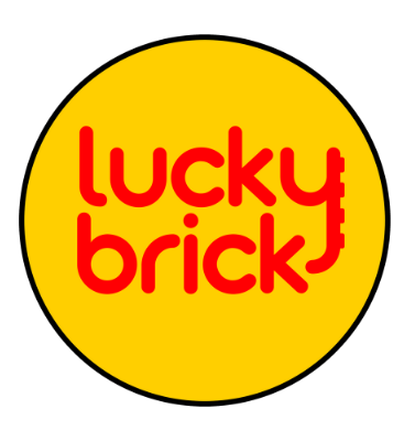 Zajęcia dla dzieci. Programowanie i robotyka z wykorzystaniem klocków LEGO® Education. Warsztaty dla dzieci z dojazdem do przedszkola, szkoły, biblioteki i domu kultury. #LEGOEducation #ProgramowanieDlaDzieci #RobotykaDlaDzieci #ZajęciaPozalekcyjne #EdukacjaPrzezZabawę #lego #klocki #NaukaPrzezZabawę #WarsztatyDlaDzieci #ZajęciaLEGO #RobotykaLEGO #KodowanieDlaDzieci #ZajęciaSTEM #STEMdlaDzieci #MobilneWarsztaty #LEGOdlaDzieci #KreatywneZajęcia #Katowice #Gliwice #Zabrze #Bytom #Sosnowiec #Chorzów #Tychy #RudaŚląska #DąbrowaGórnicza #Jaworzno #SiemianowiceŚląskie #Mysłowice #Kraków #Tarnów #NowySącz #Oświęcim #Bochnia #Chrzanów #Zakopane #NowyTarg #Skawina #Wieliczka #Myślenice #Andrychów #Kielce #Starachowice #OstrowiecŚwiętokrzyski #SkarżyskoKamienna #BuskoZdrój #Końskie #Staszów #Pińczów #Sandomierz #Jędrzejów #Opatów #Rzeszów #Przemyśl #StalowaWola #Mielec #Krosno #Jarosław #Dębica #Sanok #Jasło #Tarnobrzeg #Łańcut #Leżajsk Klocki LEGO Na Wagę Klocki LEGO Na Kilogramy 1KG Oryginalne LEGO 1 Kilogram KG