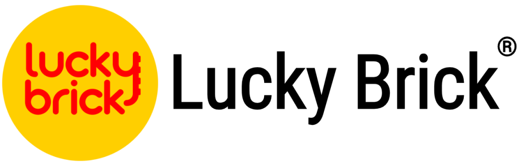 Klocki LEGO Na Wagę Klocki LEGO Na Kilogramy 1KG Oryginalne LEGO 1 Kilogram KG