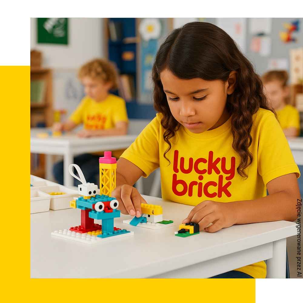 Zajęcia dla dzieci. Programowanie i robotyka z wykorzystaniem klocków LEGO® Education. Warsztaty dla dzieci z dojazdem do przedszkola, szkoły, biblioteki i domu kultury. #LEGOEducation #ProgramowanieDlaDzieci #RobotykaDlaDzieci #ZajęciaPozalekcyjne #EdukacjaPrzezZabawę #lego #klocki #NaukaPrzezZabawę #WarsztatyDlaDzieci #ZajęciaLEGO #RobotykaLEGO #KodowanieDlaDzieci #ZajęciaSTEM #STEMdlaDzieci #MobilneWarsztaty #LEGOdlaDzieci #KreatywneZajęcia #Katowice #Gliwice #Zabrze #Bytom #Sosnowiec #Chorzów #Tychy #RudaŚląska #DąbrowaGórnicza #Jaworzno #SiemianowiceŚląskie #Mysłowice #Kraków #Tarnów #NowySącz #Oświęcim #Bochnia #Chrzanów #Zakopane #NowyTarg #Skawina #Wieliczka #Myślenice #Andrychów #Kielce #Starachowice #OstrowiecŚwiętokrzyski #SkarżyskoKamienna #BuskoZdrój #Końskie #Staszów #Pińczów #Sandomierz #Jędrzejów #Opatów #Rzeszów #Przemyśl #StalowaWola #Mielec #Krosno #Jarosław #Dębica #Sanok #Jasło #Tarnobrzeg #Łańcut #Leżajsk