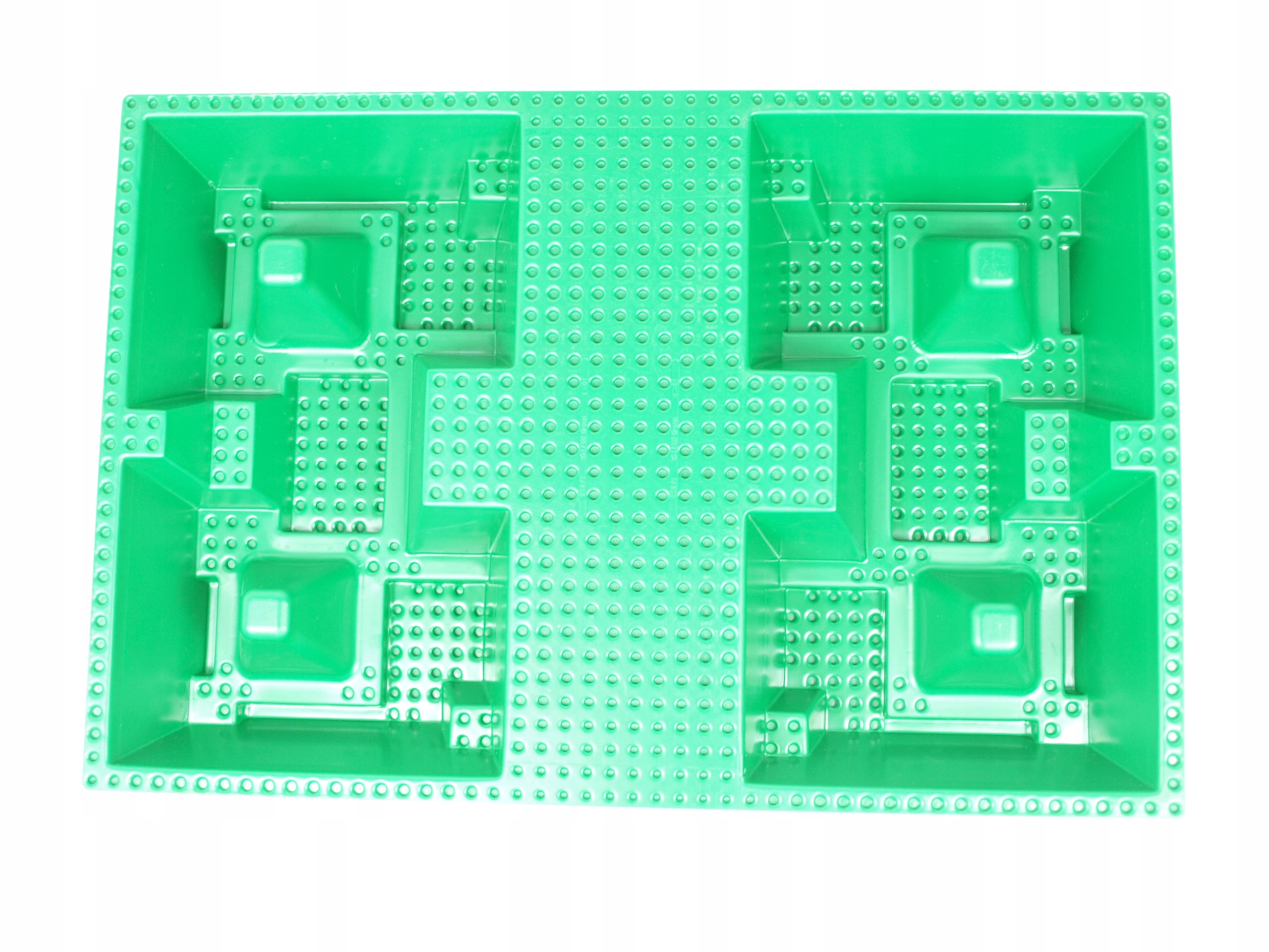 LEGO Adventurers Jungle 5986 Amazon Ancient Ruins Lata 90 System