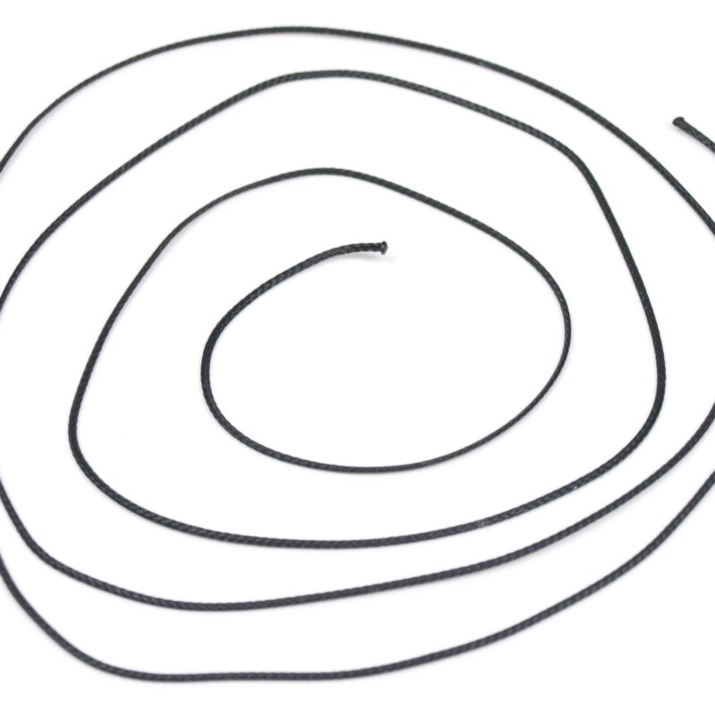 Lina Sznurek Linka x77ac30 Castle x77cc35 Pirates x77cc50 Technic x77ac75 City x77cc125 Town System Legoland zabawki Stare Zestawy LEGO lata 80 Stare Zestawy LEGO lata 90 System Legoland #lego75103 #legostarwars #LUCKYBRICK #lego #KlockiLEGO #LEGOset #LEGOsets #legooldset #sklepzklockami #legolata80 #legolata90 #legovintage #legoold #legoretro #retro #vintage #starelego #starezestawylego #starezestawy #legoland #system #legosystem #legolegoland #zabawki #legox77ac30 #legox77cc35 #legox77cc50 #legox77ac75 #legox77cc125 #legocastle #legopirates #legotechnic #legolina #legosznurek #legolinka #legostatek