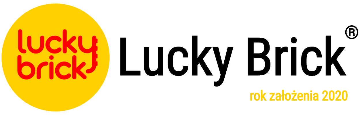 #skupklockow #skuplego #warszawa #krakow #wroclaw #lodz #poznan #gdansk #szczecin #lublin #bydgoszcz #bialystok #katowice #gdynia #czestochowa #rzeszow #radom #torun #sosnowiec #kielce #gliwice #olsztyn #bielskobiala #zabrze #bytom #zielonagora #rybnik #rudaslaska #opole #tychy #gorzowwielkopolski #elblag #slask #skuplegowarszawa #skuplegokrakow #skuplegowroclaw #skuplegolodz #skuplegopoznan #skuplegogdansk #skuplegoszczecin #skuplegolublin #skuplegobydgoszcz #skuplegobialystok #skuplegokatowice #skuplegogdynia #skuplegoczestochowa #skuplegorzeszow #skuplegoradom #skuplegotorun #skuplegososnowiec #skuplegokielce #skuplegogliwice #skuplegoolsztyn #skuplegobielskobiala #skuplegozabrze #skuplegobytom #skuplegozielonagora #skuplegorybnik #skuplegorudaslaska #skuplegoopole #skuplegotychy #skuplegogorzowwielkopolski #skuplegoelblag #skuplegoslask #skup #lego #klocki skup klocków lego Wrocław, skup lego Lubin, skup lego Wałbrzych, skup klocków lego Legnica, skup lego Świdnica, skup lego Jelenia Góra, skup klocków lego Głogów, skup lego Zgorzelec, skup klocków lego Oleśnica, skup lego Środa Śląska skup klocków lego Bydgoszcz, skup lego Toruń, skup lego Włocławek, skup klocków lego Grudziądz, skup lego Inowrocław, skup lego Brodnica, skup klocków lego Nakło nad Notecią, skup lego Chełmno, skup klocków lego Żnin, skup lego Radziejów skup klocków lego Lublin, skup lego Zamość, skup lego Chełm, skup klocków lego Biała Podlaska, skup lego Puławy, skup lego Świdnik, skup klocków lego Tomaszów Lubelski, skup lego Kraśnik, skup klocków lego Łuków, skup lego Biłgoraj skup klocków lego Zielona Góra, skup lego Gorzów Wielkopolski, skup lego Żary, skup klocków lego Świebodzin, skup lego Nowa Sól, skup lego Wschowa, skup klocków lego Sulechów, skup lego Międzyrzecz, skup klocków lego Kostrzyn nad Odrą, skup lego Gubin skup klocków lego Łódź, skup lego Piotrków Trybunalski, skup lego Bełchatów, skup klocków lego Kutno, skup lego Tomaszów Mazowiecki, skup klocków lego Zduńska Wola, skup lego Radomsko, skup klocków lego Pabianice, skup lego Opoczno, skup lego Sieradz skup klocków lego Kraków, skup lego Tarnów, skup lego Nowy Sącz, skup klocków lego Oświęcim, skup lego Wieliczka, skup lego Myślenice, skup klocków lego Bochnia, skup lego Olkusz, skup klocków lego Zakopane, skup lego Proszowice skup klocków lego Warszawa, skup lego Radom, skup lego Płock, skup klocków lego Ostrołęka, skup lego Siedlce, skup klocków lego Legionowo, skup lego Pruszków, skup klocków lego Żyrardów, skup lego Mława, skup lego Ciechanów skup klocków lego Opole, skup lego Kędzierzyn-Koźle, skup lego Nysa, skup klocków lego Kluczbork, skup lego Brzeg, skup klocków lego Strzelce Opolskie, skup lego Prudnik, skup klocków lego Głubczyce, skup lego Olesno, skup klocków lego Namysłów skup klocków lego Rzeszów, skup lego Przemyśl, skup lego Stalowa Wola, skup klocków lego Tarnobrzeg, skup lego Krosno, skup klocków lego Mielec, skup lego Jarosław, skup klocków lego Łańcut, skup lego Sanok, skup klocków lego Dębica skup klocków lego Białystok, skup lego Łomża, skup lego Suwałki, skup klocków lego Augustów, skup lego Bielsk Podlaski, skup klocków lego Zambrow, skup lego Hajnówka skup klocków lego Gdańsk, skup lego Gdynia, skup lego Sopot, skup klocków lego Słupsk, skup lego Tczew, skup klocków lego Wejherowo, skup lego Malbork skup klocków lego Kielce, skup lego Starachowice, skup lego Skarżysko-Kamienna, skup klocków lego Ostrowiec Świętokrzyski, skup lego Busko-Zdrój, skup klocków lego Końskie, skup lego Jędrzejów skup klocków lego Olsztyn, skup lego Elbląg, skup lego Ełk, skup klocków lego Iława, skup lego Nidzica, skup klocków lego Mrągowo skup klocków lego Poznań, skup lego Kalisz, skup lego Konin, skup klocków lego Piła, skup lego Leszno, skup klocków lego Gniezno, skup lego Września, skup lego Ostrów Wielkopolski, skup klocków lego Śrem, skup lego Jarocin skup klocków lego Szczecin, skup lego Koszalin, skup lego Świnoujście, skup klocków lego Stargard, skup lego Police, skup klocków lego Gryfino skup klocków lego Katowice, skup lego Częstochowa, skup lego Sosnowiec, skup klocków lego Gliwice, skup lego Zabrze, skup klocków lego Bytom, skup lego Ruda Śląska, skup lego Tychy, skup klocków lego Chorzów, skup lego Dąbrowa Górnicza, skup klocków lego Jastrzębie-Zdrój, skup lego Rybnik, skup klocków lego Mysłowice, skup lego Świętochłowice, skup klocków lego Jaworzno, skup lego Knurów, skup klocków lego Tarnowskie Góry, skup lego Piekary Śląskie, skup klocków lego Lubliniec, skup lego Zawiercie, skup klocków lego Mikołów, skup lego Radzionków, skup klocków lego Tychy, skup lego Orzesze, skup klocków lego Pszczyna