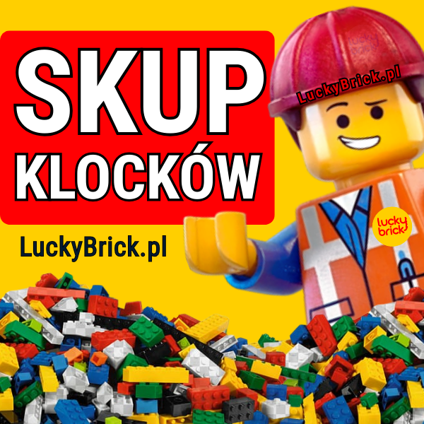 #skupklockow #skuplego #warszawa #krakow #wroclaw #lodz #poznan #gdansk #szczecin #lublin #bydgoszcz #bialystok #katowice #gdynia #czestochowa #rzeszow #radom #torun #sosnowiec #kielce #gliwice #olsztyn #bielskobiala #zabrze #bytom #zielonagora #rybnik #rudaslaska #opole #tychy #gorzowwielkopolski #elblag #slask #skuplegowarszawa #skuplegokrakow #skuplegowroclaw #skuplegolodz #skuplegopoznan #skuplegogdansk #skuplegoszczecin #skuplegolublin #skuplegobydgoszcz #skuplegobialystok #skuplegokatowice #skuplegogdynia #skuplegoczestochowa #skuplegorzeszow #skuplegoradom #skuplegotorun #skuplegososnowiec #skuplegokielce #skuplegogliwice #skuplegoolsztyn #skuplegobielskobiala #skuplegozabrze #skuplegobytom #skuplegozielonagora #skuplegorybnik #skuplegorudaslaska #skuplegoopole #skuplegotychy #skuplegogorzowwielkopolski #skuplegoelblag #skuplegoslask #skup #lego #klocki skup klocków lego Wrocław, skup lego Lubin, skup lego Wałbrzych, skup klocków lego Legnica, skup lego Świdnica, skup lego Jelenia Góra, skup klocków lego Głogów, skup lego Zgorzelec, skup klocków lego Oleśnica, skup lego Środa Śląska skup klocków lego Bydgoszcz, skup lego Toruń, skup lego Włocławek, skup klocków lego Grudziądz, skup lego Inowrocław, skup lego Brodnica, skup klocków lego Nakło nad Notecią, skup lego Chełmno, skup klocków lego Żnin, skup lego Radziejów skup klocków lego Lublin, skup lego Zamość, skup lego Chełm, skup klocków lego Biała Podlaska, skup lego Puławy, skup lego Świdnik, skup klocków lego Tomaszów Lubelski, skup lego Kraśnik, skup klocków lego Łuków, skup lego Biłgoraj skup klocków lego Zielona Góra, skup lego Gorzów Wielkopolski, skup lego Żary, skup klocków lego Świebodzin, skup lego Nowa Sól, skup lego Wschowa, skup klocków lego Sulechów, skup lego Międzyrzecz, skup klocków lego Kostrzyn nad Odrą, skup lego Gubin skup klocków lego Łódź, skup lego Piotrków Trybunalski, skup lego Bełchatów, skup klocków lego Kutno, skup lego Tomaszów Mazowiecki, skup klocków lego Zduńska Wola, skup lego Radomsko, skup klocków lego Pabianice, skup lego Opoczno, skup lego Sieradz skup klocków lego Kraków, skup lego Tarnów, skup lego Nowy Sącz, skup klocków lego Oświęcim, skup lego Wieliczka, skup lego Myślenice, skup klocków lego Bochnia, skup lego Olkusz, skup klocków lego Zakopane, skup lego Proszowice skup klocków lego Warszawa, skup lego Radom, skup lego Płock, skup klocków lego Ostrołęka, skup lego Siedlce, skup klocków lego Legionowo, skup lego Pruszków, skup klocków lego Żyrardów, skup lego Mława, skup lego Ciechanów skup klocków lego Opole, skup lego Kędzierzyn-Koźle, skup lego Nysa, skup klocków lego Kluczbork, skup lego Brzeg, skup klocków lego Strzelce Opolskie, skup lego Prudnik, skup klocków lego Głubczyce, skup lego Olesno, skup klocków lego Namysłów skup klocków lego Rzeszów, skup lego Przemyśl, skup lego Stalowa Wola, skup klocków lego Tarnobrzeg, skup lego Krosno, skup klocków lego Mielec, skup lego Jarosław, skup klocków lego Łańcut, skup lego Sanok, skup klocków lego Dębica skup klocków lego Białystok, skup lego Łomża, skup lego Suwałki, skup klocków lego Augustów, skup lego Bielsk Podlaski, skup klocków lego Zambrow, skup lego Hajnówka skup klocków lego Gdańsk, skup lego Gdynia, skup lego Sopot, skup klocków lego Słupsk, skup lego Tczew, skup klocków lego Wejherowo, skup lego Malbork skup klocków lego Kielce, skup lego Starachowice, skup lego Skarżysko-Kamienna, skup klocków lego Ostrowiec Świętokrzyski, skup lego Busko-Zdrój, skup klocków lego Końskie, skup lego Jędrzejów skup klocków lego Olsztyn, skup lego Elbląg, skup lego Ełk, skup klocków lego Iława, skup lego Nidzica, skup klocków lego Mrągowo skup klocków lego Poznań, skup lego Kalisz, skup lego Konin, skup klocków lego Piła, skup lego Leszno, skup klocków lego Gniezno, skup lego Września, skup lego Ostrów Wielkopolski, skup klocków lego Śrem, skup lego Jarocin skup klocków lego Szczecin, skup lego Koszalin, skup lego Świnoujście, skup klocków lego Stargard, skup lego Police, skup klocków lego Gryfino skup klocków lego Katowice, skup lego Częstochowa, skup lego Sosnowiec, skup klocków lego Gliwice, skup lego Zabrze, skup klocków lego Bytom, skup lego Ruda Śląska, skup lego Tychy, skup klocków lego Chorzów, skup lego Dąbrowa Górnicza, skup klocków lego Jastrzębie-Zdrój, skup lego Rybnik, skup klocków lego Mysłowice, skup lego Świętochłowice, skup klocków lego Jaworzno, skup lego Knurów, skup klocków lego Tarnowskie Góry, skup lego Piekary Śląskie, skup klocków lego Lubliniec, skup lego Zawiercie, skup klocków lego Mikołów, skup lego Radzionków, skup klocków lego Tychy, skup lego Orzesze, skup klocków lego Pszczyna