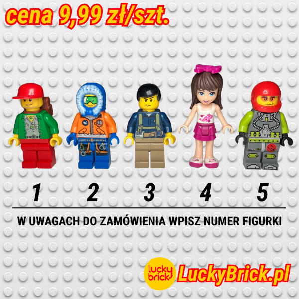 minifigurki, figurki, klocki, klocki Lego, minifigures, lego minifigures, lego figurki, zabawki, kolekcja, mix, miks, lego ninjago, lego starwars, lego city, lego friends, lego harry potter, lego creator, lego technic, bricks, brick, minifig, poland, polska, dzieci, kolekcjoner, figurka, klocki LEGO, LEGO Polska, zabawki dla dzieci, prezent, gift, collection, random, surprise, niespodzianka, building blocks, plastikowe, kolorowe, postacie, disney, marvel, dccomics, lego batman, lego spiderman, superhero #lego #minifigurki #figurki #klocki #klockiego #minifigures #legominifigures #legofigurki #zabawki #kolekcja #mix #miks #legoninjago #legostarwars #legocity #legofriends #legoharrypotter #legocreator #legotechnic #bricks #brick #minifig #poland #polska #dzieci #kolekcjoner #figurka #klockiLEGO #LEGOPolska #zabawkidladzieci #prezent #gift #collection #random #surprise #niespodzianka #buildingblocks #plastikowe #kolorowe #postacie #disney #marvel #dccomics #legobatman #legospiderman #superhero