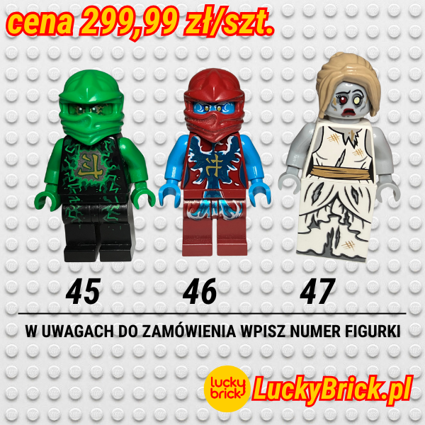 minifigurki, figurki, klocki, klocki Lego, minifigures, lego minifigures, lego figurki, zabawki, kolekcja, mix, miks, lego ninjago, lego starwars, lego city, lego friends, lego harry potter, lego creator, lego technic, bricks, brick, minifig, poland, polska, dzieci, kolekcjoner, figurka, klocki LEGO, LEGO Polska, zabawki dla dzieci, prezent, gift, collection, random, surprise, niespodzianka, building blocks, plastikowe, kolorowe, postacie, disney, marvel, dccomics, lego batman, lego spiderman, superhero #lego #minifigurki #figurki #klocki #klockiego #minifigures #legominifigures #legofigurki #zabawki #kolekcja #mix #miks #legoninjago #legostarwars #legocity #legofriends #legoharrypotter #legocreator #legotechnic #bricks #brick #minifig #poland #polska #dzieci #kolekcjoner #figurka #klockiLEGO #LEGOPolska #zabawkidladzieci #prezent #gift #collection #random #surprise #niespodzianka #buildingblocks #plastikowe #kolorowe #postacie #disney #marvel #dccomics #legobatman #legospiderman #superhero
