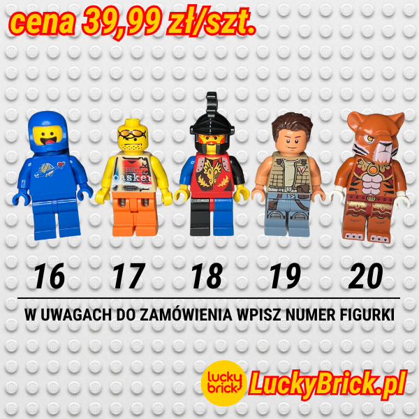 minifigurki, figurki, klocki, klocki Lego, minifigures, lego minifigures, lego figurki, zabawki, kolekcja, mix, miks, lego ninjago, lego starwars, lego city, lego friends, lego harry potter, lego creator, lego technic, bricks, brick, minifig, poland, polska, dzieci, kolekcjoner, figurka, klocki LEGO, LEGO Polska, zabawki dla dzieci, prezent, gift, collection, random, surprise, niespodzianka, building blocks, plastikowe, kolorowe, postacie, disney, marvel, dccomics, lego batman, lego spiderman, superhero #lego #minifigurki #figurki #klocki #klockiego #minifigures #legominifigures #legofigurki #zabawki #kolekcja #mix #miks #legoninjago #legostarwars #legocity #legofriends #legoharrypotter #legocreator #legotechnic #bricks #brick #minifig #poland #polska #dzieci #kolekcjoner #figurka #klockiLEGO #LEGOPolska #zabawkidladzieci #prezent #gift #collection #random #surprise #niespodzianka #buildingblocks #plastikowe #kolorowe #postacie #disney #marvel #dccomics #legobatman #legospiderman #superhero