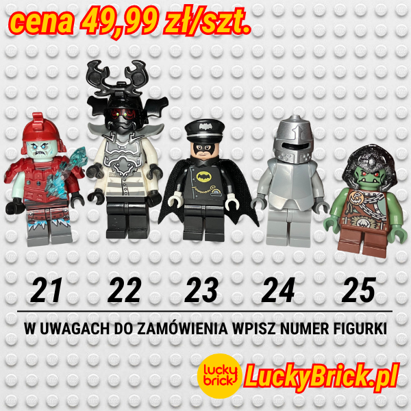 minifigurki, figurki, klocki, klocki Lego, minifigures, lego minifigures, lego figurki, zabawki, kolekcja, mix, miks, lego ninjago, lego starwars, lego city, lego friends, lego harry potter, lego creator, lego technic, bricks, brick, minifig, poland, polska, dzieci, kolekcjoner, figurka, klocki LEGO, LEGO Polska, zabawki dla dzieci, prezent, gift, collection, random, surprise, niespodzianka, building blocks, plastikowe, kolorowe, postacie, disney, marvel, dccomics, lego batman, lego spiderman, superhero #lego #minifigurki #figurki #klocki #klockiego #minifigures #legominifigures #legofigurki #zabawki #kolekcja #mix #miks #legoninjago #legostarwars #legocity #legofriends #legoharrypotter #legocreator #legotechnic #bricks #brick #minifig #poland #polska #dzieci #kolekcjoner #figurka #klockiLEGO #LEGOPolska #zabawkidladzieci #prezent #gift #collection #random #surprise #niespodzianka #buildingblocks #plastikowe #kolorowe #postacie #disney #marvel #dccomics #legobatman #legospiderman #superhero