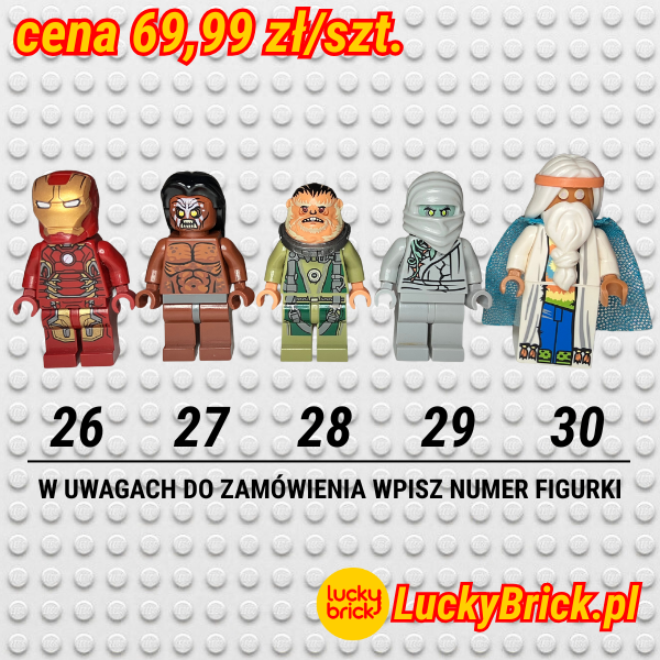 minifigurki, figurki, klocki, klocki Lego, minifigures, lego minifigures, lego figurki, zabawki, kolekcja, mix, miks, lego ninjago, lego starwars, lego city, lego friends, lego harry potter, lego creator, lego technic, bricks, brick, minifig, poland, polska, dzieci, kolekcjoner, figurka, klocki LEGO, LEGO Polska, zabawki dla dzieci, prezent, gift, collection, random, surprise, niespodzianka, building blocks, plastikowe, kolorowe, postacie, disney, marvel, dccomics, lego batman, lego spiderman, superhero #lego #minifigurki #figurki #klocki #klockiego #minifigures #legominifigures #legofigurki #zabawki #kolekcja #mix #miks #legoninjago #legostarwars #legocity #legofriends #legoharrypotter #legocreator #legotechnic #bricks #brick #minifig #poland #polska #dzieci #kolekcjoner #figurka #klockiLEGO #LEGOPolska #zabawkidladzieci #prezent #gift #collection #random #surprise #niespodzianka #buildingblocks #plastikowe #kolorowe #postacie #disney #marvel #dccomics #legobatman #legospiderman #superhero