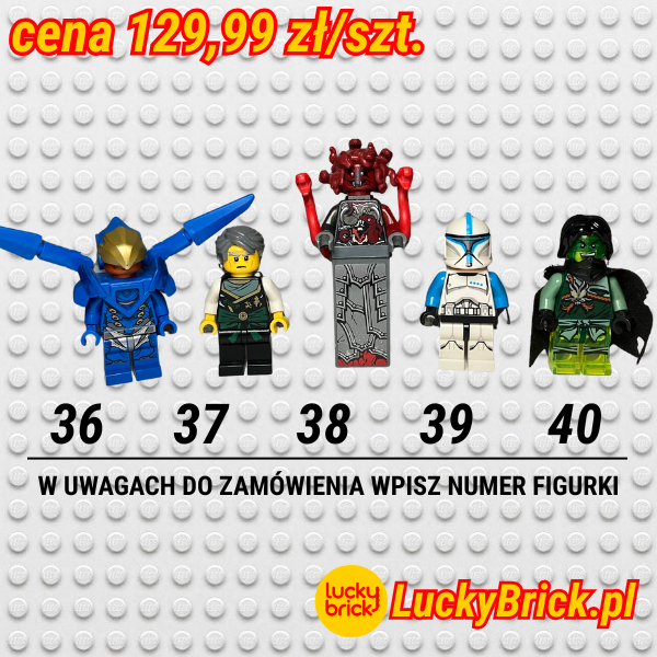 minifigurki, figurki, klocki, klocki Lego, minifigures, lego minifigures, lego figurki, zabawki, kolekcja, mix, miks, lego ninjago, lego starwars, lego city, lego friends, lego harry potter, lego creator, lego technic, bricks, brick, minifig, poland, polska, dzieci, kolekcjoner, figurka, klocki LEGO, LEGO Polska, zabawki dla dzieci, prezent, gift, collection, random, surprise, niespodzianka, building blocks, plastikowe, kolorowe, postacie, disney, marvel, dccomics, lego batman, lego spiderman, superhero #lego #minifigurki #figurki #klocki #klockiego #minifigures #legominifigures #legofigurki #zabawki #kolekcja #mix #miks #legoninjago #legostarwars #legocity #legofriends #legoharrypotter #legocreator #legotechnic #bricks #brick #minifig #poland #polska #dzieci #kolekcjoner #figurka #klockiLEGO #LEGOPolska #zabawkidladzieci #prezent #gift #collection #random #surprise #niespodzianka #buildingblocks #plastikowe #kolorowe #postacie #disney #marvel #dccomics #legobatman #legospiderman #superhero