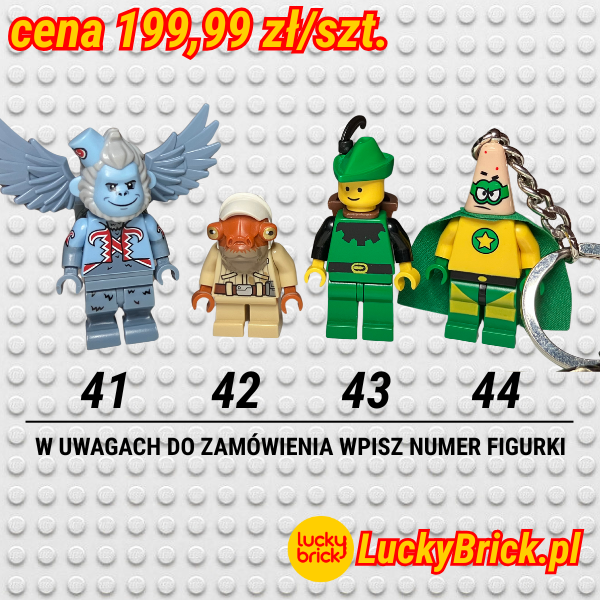 minifigurki, figurki, klocki, klocki Lego, minifigures, lego minifigures, lego figurki, zabawki, kolekcja, mix, miks, lego ninjago, lego starwars, lego city, lego friends, lego harry potter, lego creator, lego technic, bricks, brick, minifig, poland, polska, dzieci, kolekcjoner, figurka, klocki LEGO, LEGO Polska, zabawki dla dzieci, prezent, gift, collection, random, surprise, niespodzianka, building blocks, plastikowe, kolorowe, postacie, disney, marvel, dccomics, lego batman, lego spiderman, superhero #lego #minifigurki #figurki #klocki #klockiego #minifigures #legominifigures #legofigurki #zabawki #kolekcja #mix #miks #legoninjago #legostarwars #legocity #legofriends #legoharrypotter #legocreator #legotechnic #bricks #brick #minifig #poland #polska #dzieci #kolekcjoner #figurka #klockiLEGO #LEGOPolska #zabawkidladzieci #prezent #gift #collection #random #surprise #niespodzianka #buildingblocks #plastikowe #kolorowe #postacie #disney #marvel #dccomics #legobatman #legospiderman #superhero