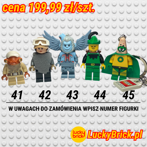 minifigurki, figurki, klocki, klocki Lego, minifigures, lego minifigures, lego figurki, zabawki, kolekcja, mix, miks, lego ninjago, lego starwars, lego city, lego friends, lego harry potter, lego creator, lego technic, bricks, brick, minifig, poland, polska, dzieci, kolekcjoner, figurka, klocki LEGO, LEGO Polska, zabawki dla dzieci, prezent, gift, collection, random, surprise, niespodzianka, building blocks, plastikowe, kolorowe, postacie, disney, marvel, dccomics, lego batman, lego spiderman, superhero #lego #minifigurki #figurki #klocki #klockiego #minifigures #legominifigures #legofigurki #zabawki #kolekcja #mix #miks #legoninjago #legostarwars #legocity #legofriends #legoharrypotter #legocreator #legotechnic #bricks #brick #minifig #poland #polska #dzieci #kolekcjoner #figurka #klockiLEGO #LEGOPolska #zabawkidladzieci #prezent #gift #collection #random #surprise #niespodzianka #buildingblocks #plastikowe #kolorowe #postacie #disney #marvel #dccomics #legobatman #legospiderman #superhero