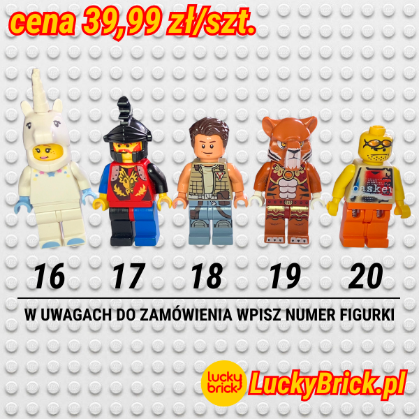 minifigurki, figurki, klocki, klocki Lego, minifigures, lego minifigures, lego figurki, zabawki, kolekcja, mix, miks, lego ninjago, lego starwars, lego city, lego friends, lego harry potter, lego creator, lego technic, bricks, brick, minifig, poland, polska, dzieci, kolekcjoner, figurka, klocki LEGO, LEGO Polska, zabawki dla dzieci, prezent, gift, collection, random, surprise, niespodzianka, building blocks, plastikowe, kolorowe, postacie, disney, marvel, dccomics, lego batman, lego spiderman, superhero #lego #minifigurki #figurki #klocki #klockiego #minifigures #legominifigures #legofigurki #zabawki #kolekcja #mix #miks #legoninjago #legostarwars #legocity #legofriends #legoharrypotter #legocreator #legotechnic #bricks #brick #minifig #poland #polska #dzieci #kolekcjoner #figurka #klockiLEGO #LEGOPolska #zabawkidladzieci #prezent #gift #collection #random #surprise #niespodzianka #buildingblocks #plastikowe #kolorowe #postacie #disney #marvel #dccomics #legobatman #legospiderman #superhero
