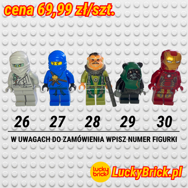 minifigurki, figurki, klocki, klocki Lego, minifigures, lego minifigures, lego figurki, zabawki, kolekcja, mix, miks, lego ninjago, lego starwars, lego city, lego friends, lego harry potter, lego creator, lego technic, bricks, brick, minifig, poland, polska, dzieci, kolekcjoner, figurka, klocki LEGO, LEGO Polska, zabawki dla dzieci, prezent, gift, collection, random, surprise, niespodzianka, building blocks, plastikowe, kolorowe, postacie, disney, marvel, dccomics, lego batman, lego spiderman, superhero #lego #minifigurki #figurki #klocki #klockiego #minifigures #legominifigures #legofigurki #zabawki #kolekcja #mix #miks #legoninjago #legostarwars #legocity #legofriends #legoharrypotter #legocreator #legotechnic #bricks #brick #minifig #poland #polska #dzieci #kolekcjoner #figurka #klockiLEGO #LEGOPolska #zabawkidladzieci #prezent #gift #collection #random #surprise #niespodzianka #buildingblocks #plastikowe #kolorowe #postacie #disney #marvel #dccomics #legobatman #legospiderman #superhero