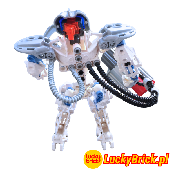 Zestaw LEGO BIONICLE 8915 Toa Matoro zabawki Stare Zestawy LEGO lata 80 Stare Zestawy LEGO lata 90 System Legoland #lego8915 #legoTown #LUCKYBRICK #lego #KlockiLEGO #LEGOset #LEGOsets #legooldset #sklepzklockami #legolata80 #legolata90 #legovintage #legoold #legoretro #retro #vintage #starelego #starezestawylego #starezestawy #BIONICLE #system #legoBIONICLE #ToaMatoro #zabawki