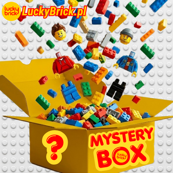 MYSTERY BOX LEGO #LUCKYBRICK #KlockiLEGOnawage #KlockiLEGO #mysteryboxlego #legomysterybox #KlockiLEGOnakg #LEGO #LEGOnakg #legokg #sklepzklockami #warszawa #krakow #wroclaw #lodz #poznan #gdansk #szczecin #lublin #bydgoszcz #bialystok #katowice #gdynia #czestochowa #rzeszow #radom #torun #sosnowiec #kielce #gliwice #olsztyn #bielskobiala #zabrze #bytom #zielonagora #rybnik #rudaslaska #opole #tychy #gorzowwielkopolski #elblag магазин з кубиками LEGO кубики LEGO на вагу кубики LEGO на кілограми кубики LEGO 1 кг #магазинзкубикамиLEGO #кубикиLEGOнавагу #кубикиLEGOнакілограми #кубикиLEGO1кг